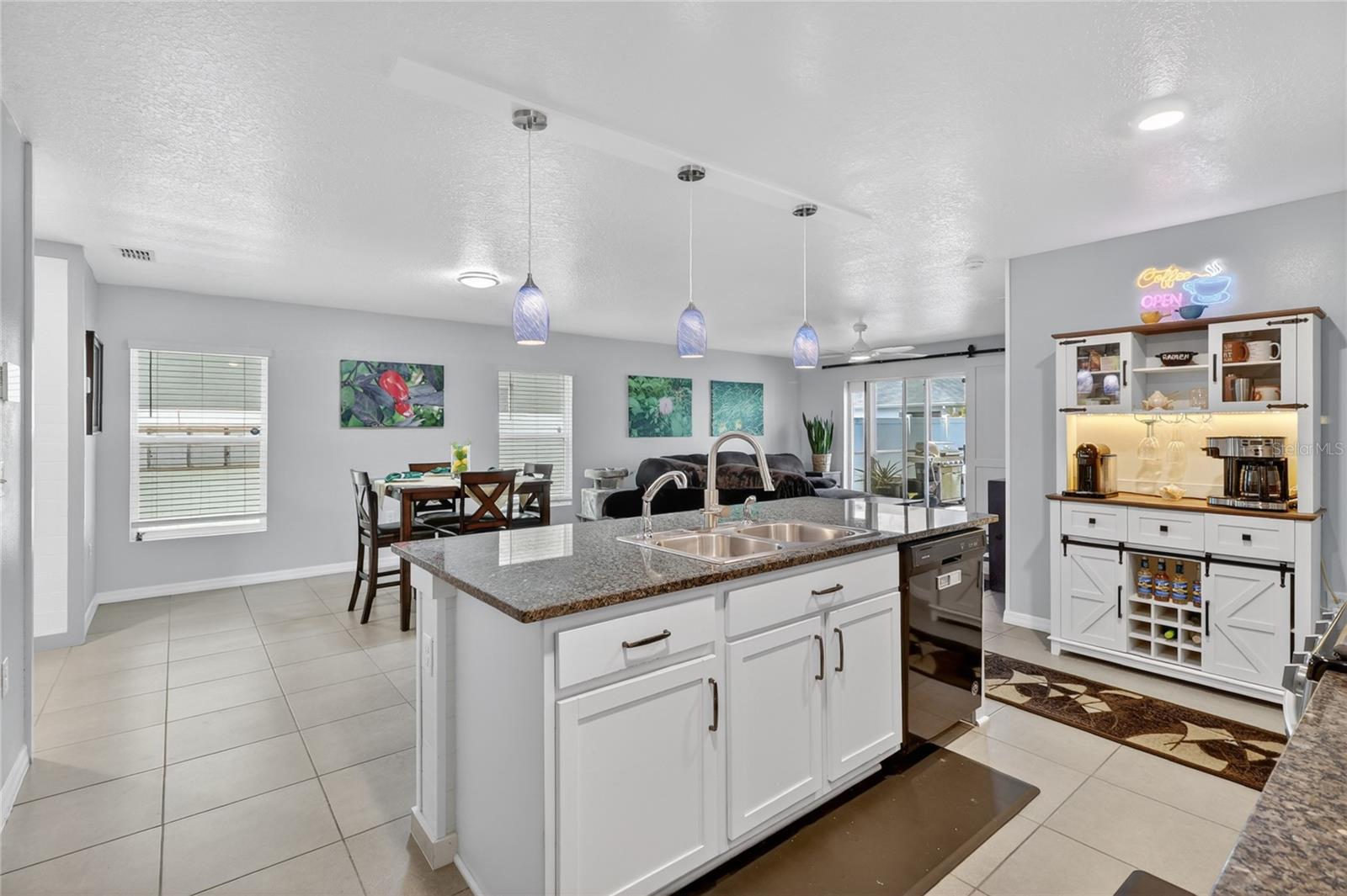 440 OLIVE CONCH ST, RUSKIN, FL, 33570