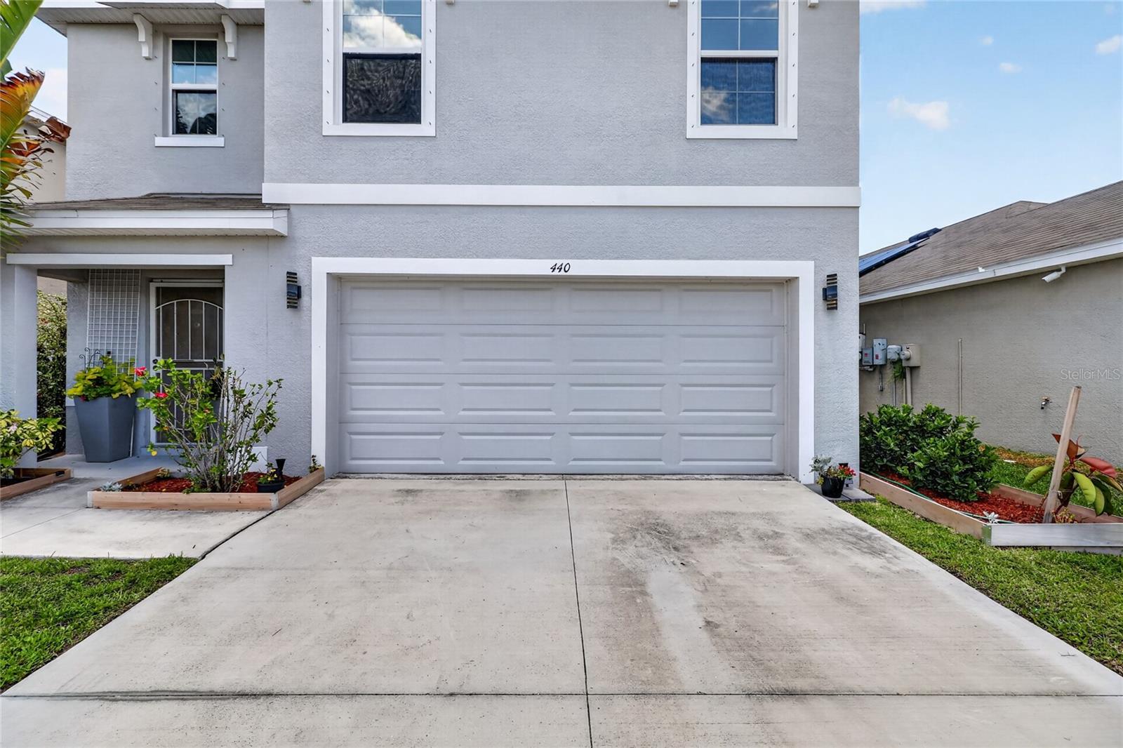 440 OLIVE CONCH ST, RUSKIN, FL, 33570