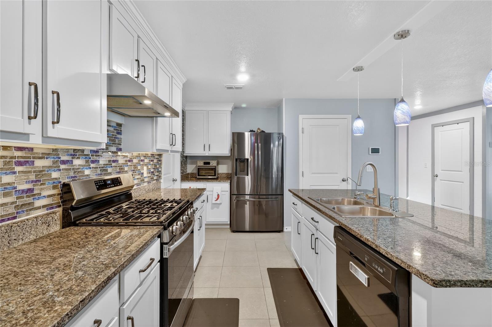 440 OLIVE CONCH ST, RUSKIN, FL, 33570