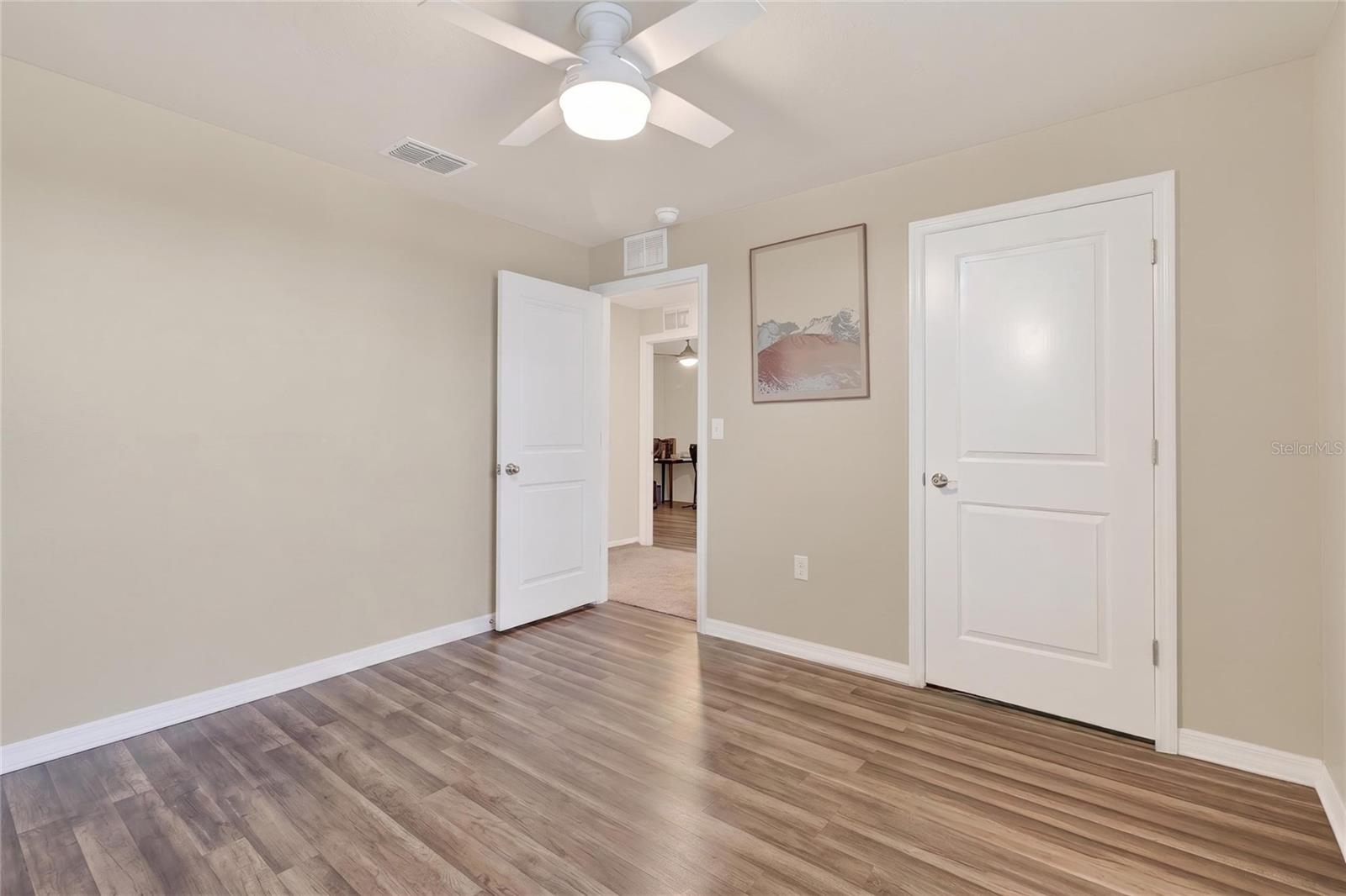 440 OLIVE CONCH ST, RUSKIN, FL, 33570
