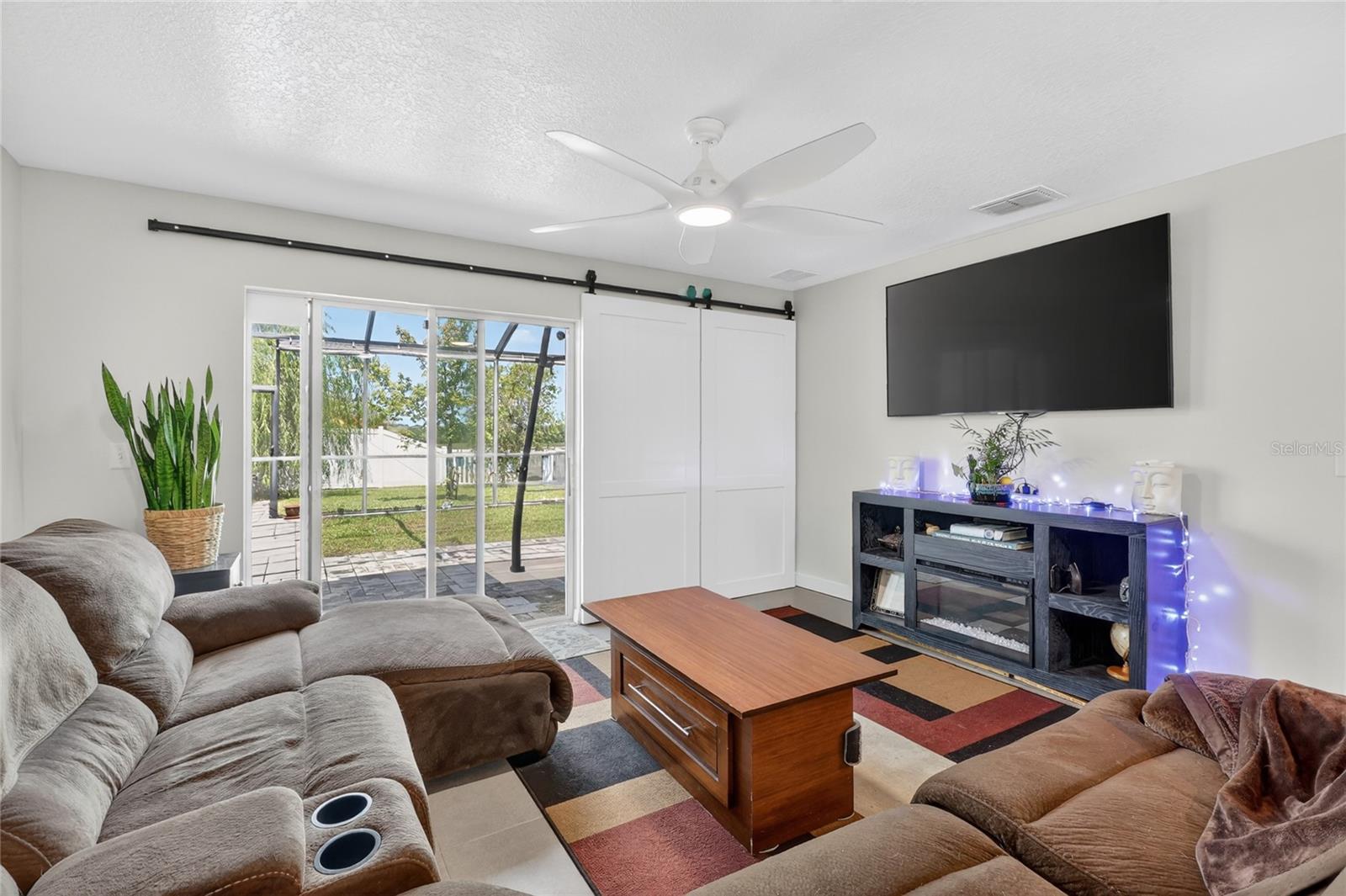 440 OLIVE CONCH ST, RUSKIN, FL, 33570