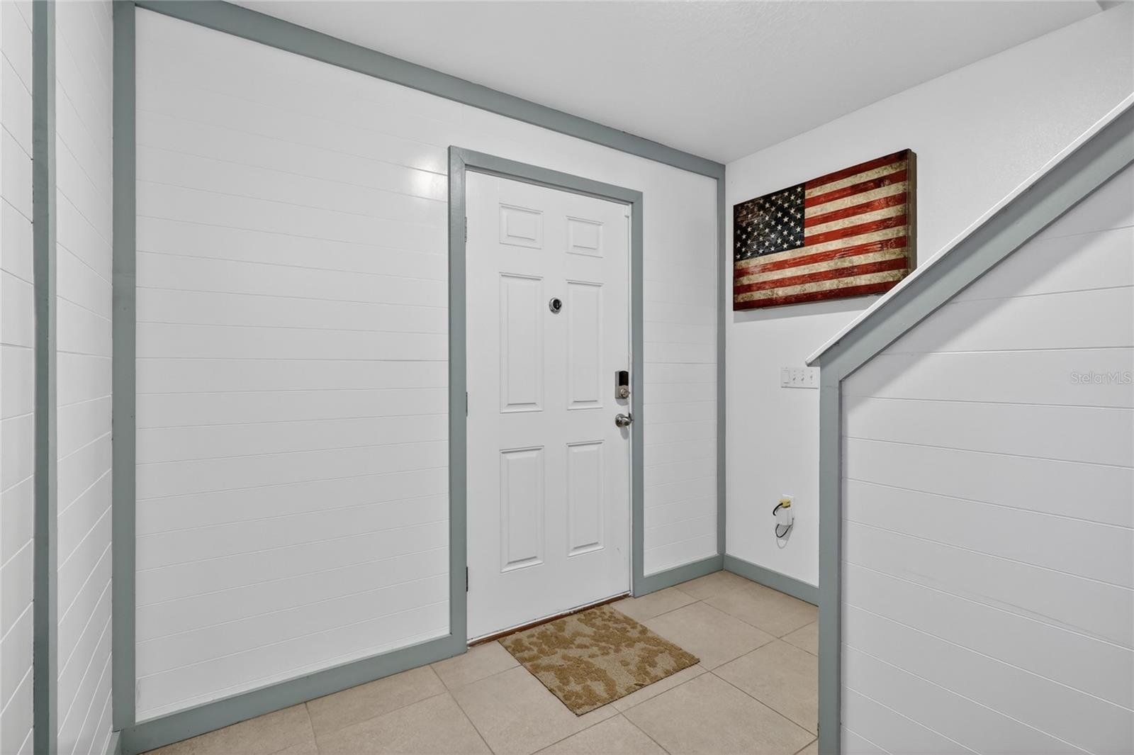 440 OLIVE CONCH ST, RUSKIN, FL, 33570