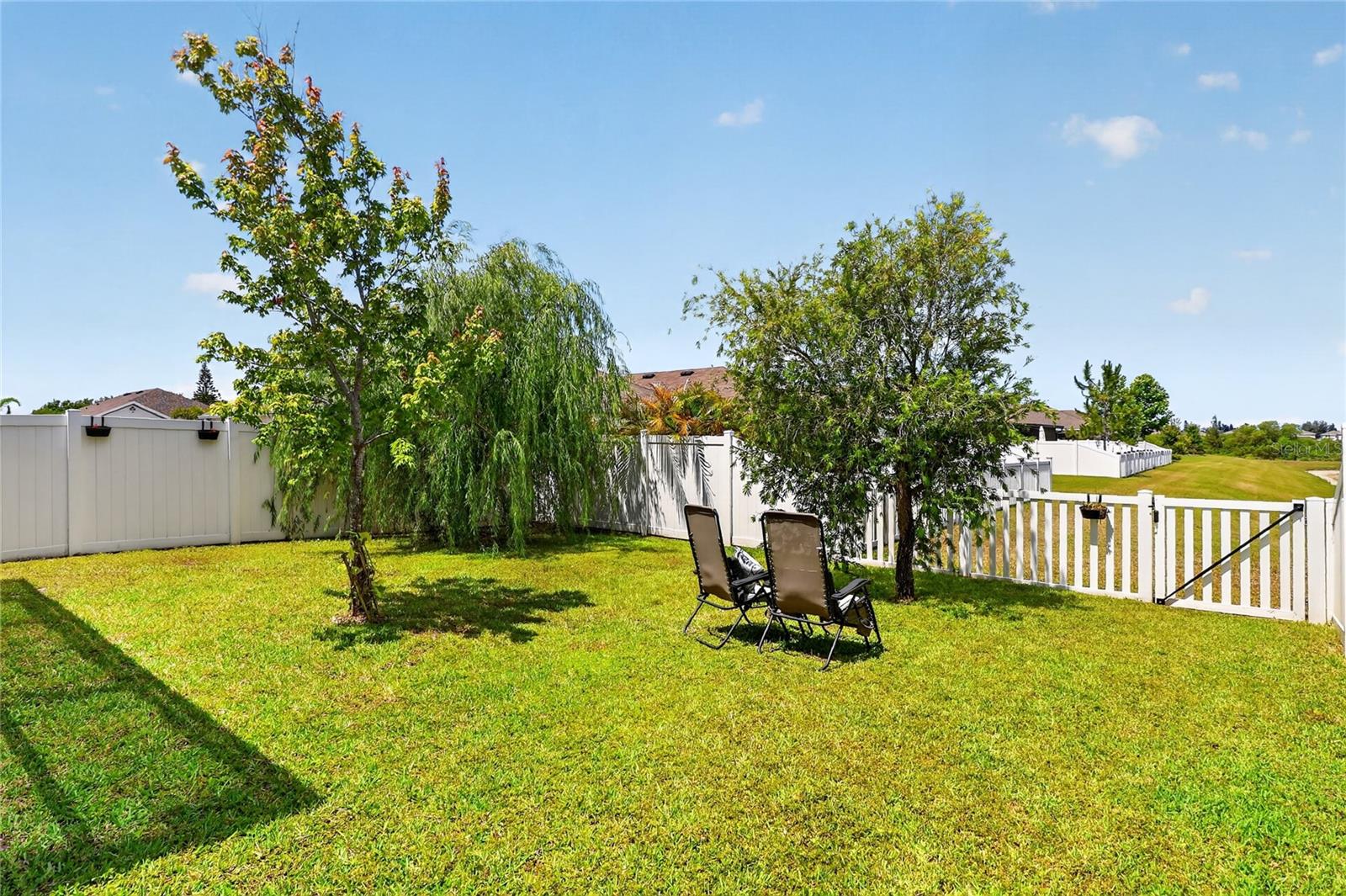 440 OLIVE CONCH ST, RUSKIN, FL, 33570