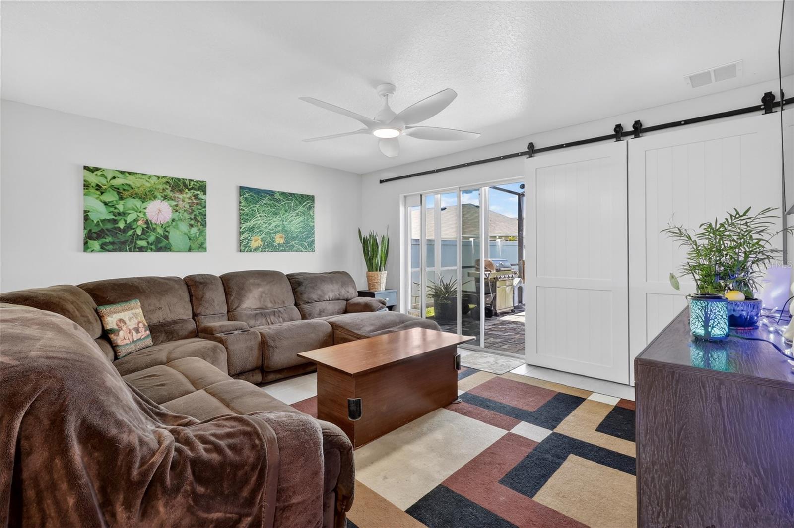 440 OLIVE CONCH ST, RUSKIN, FL, 33570