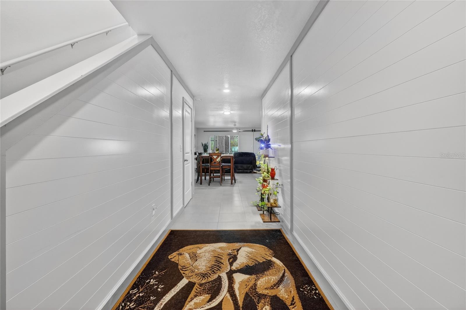 440 OLIVE CONCH ST, RUSKIN, FL, 33570