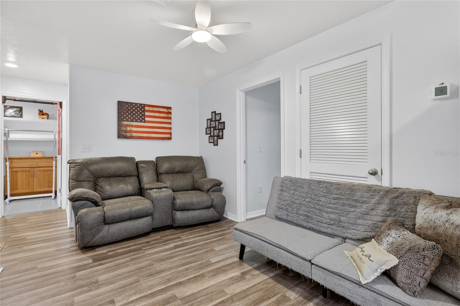 440 OLIVE CONCH ST, RUSKIN, FL, 33570