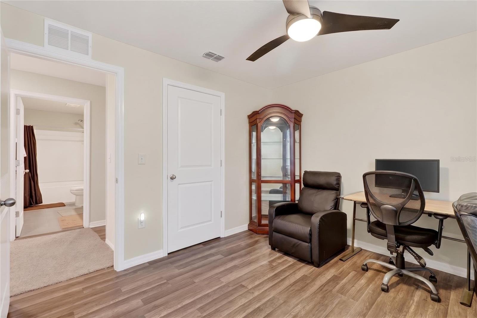 440 OLIVE CONCH ST, RUSKIN, FL, 33570