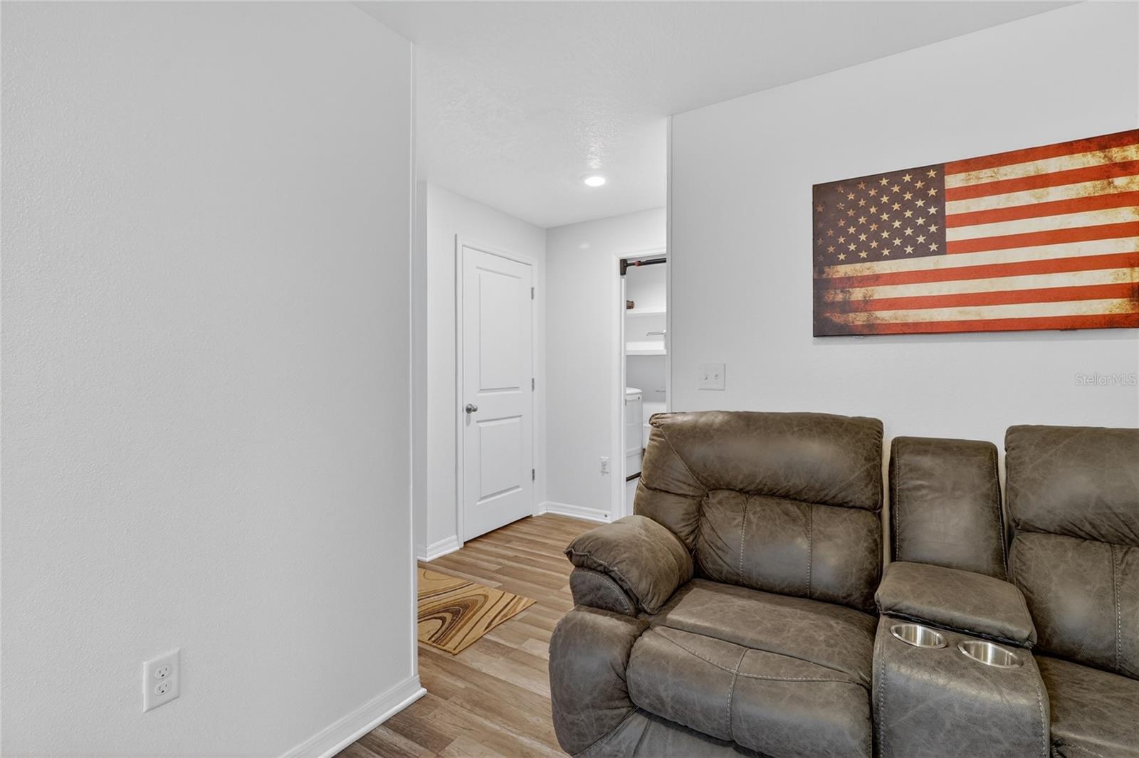 440 OLIVE CONCH ST, RUSKIN, FL, 33570