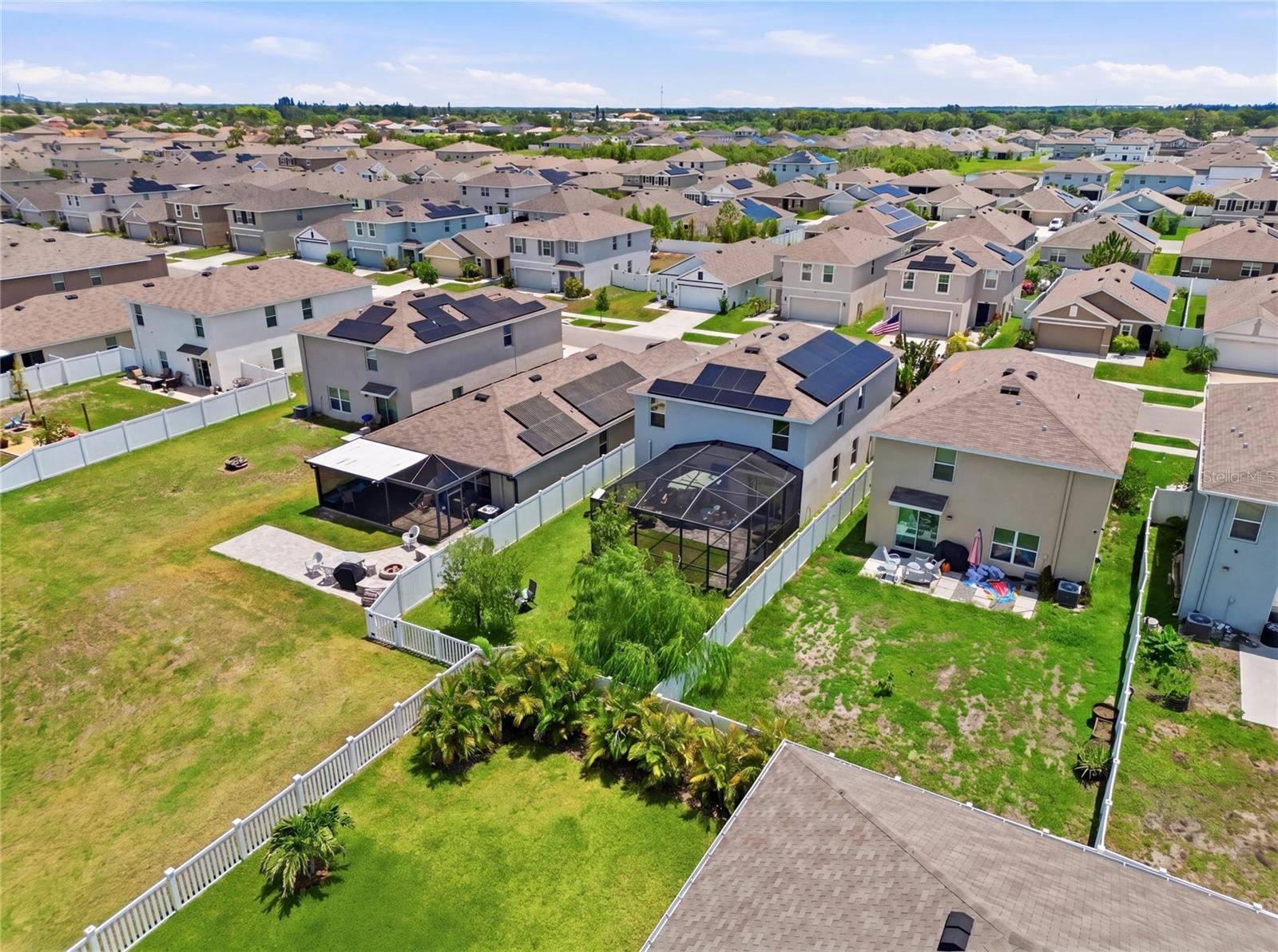 440 OLIVE CONCH ST, RUSKIN, FL, 33570