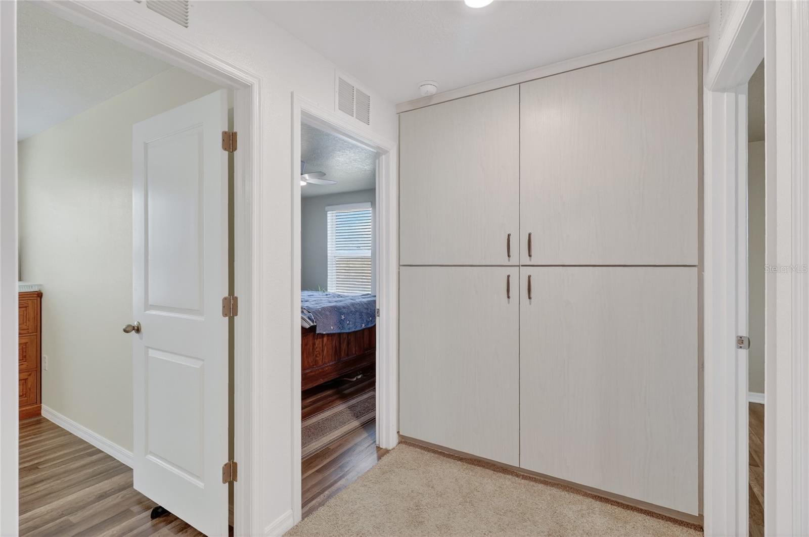 440 OLIVE CONCH ST, RUSKIN, FL, 33570