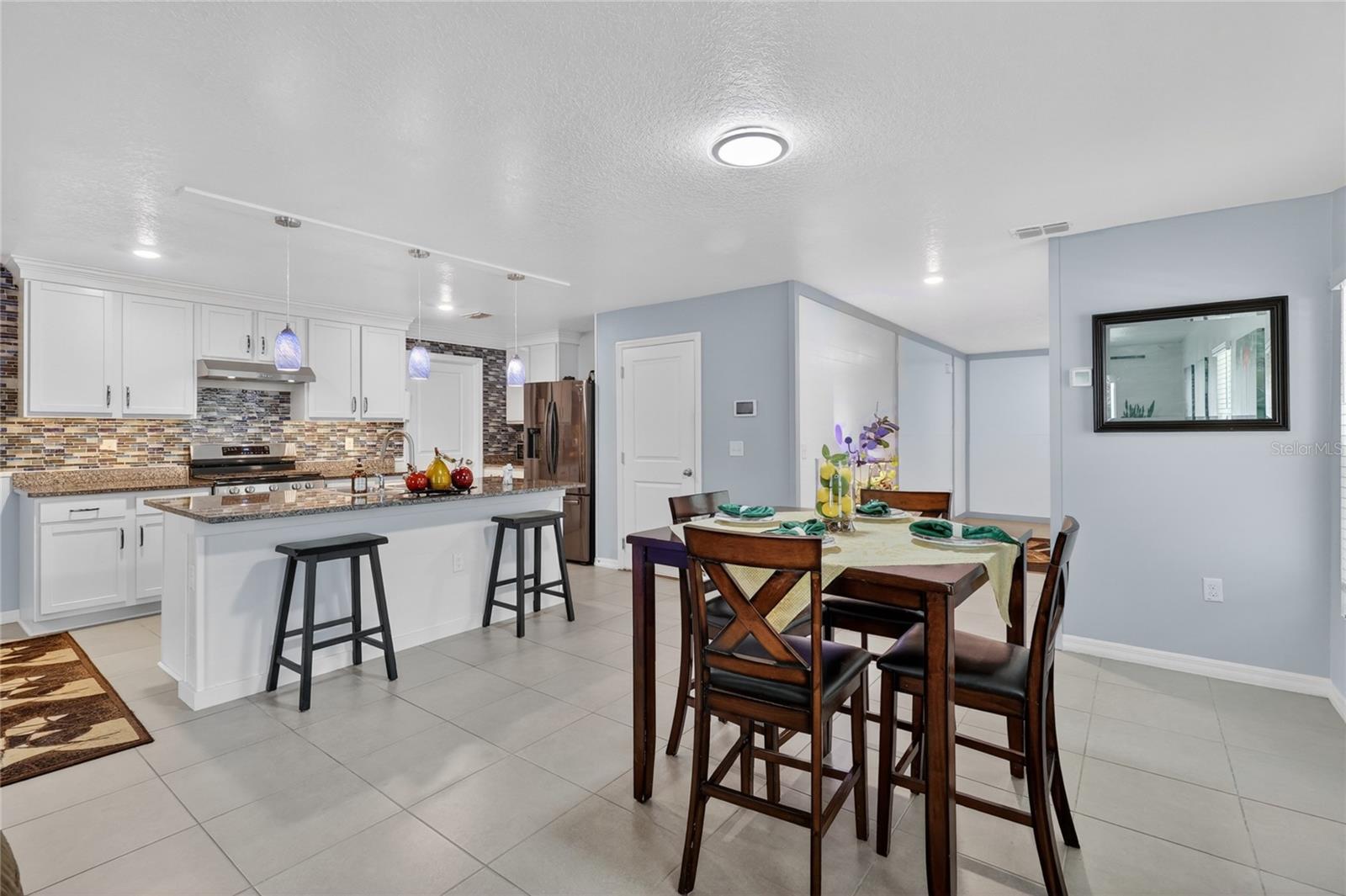 440 OLIVE CONCH ST, RUSKIN, FL, 33570