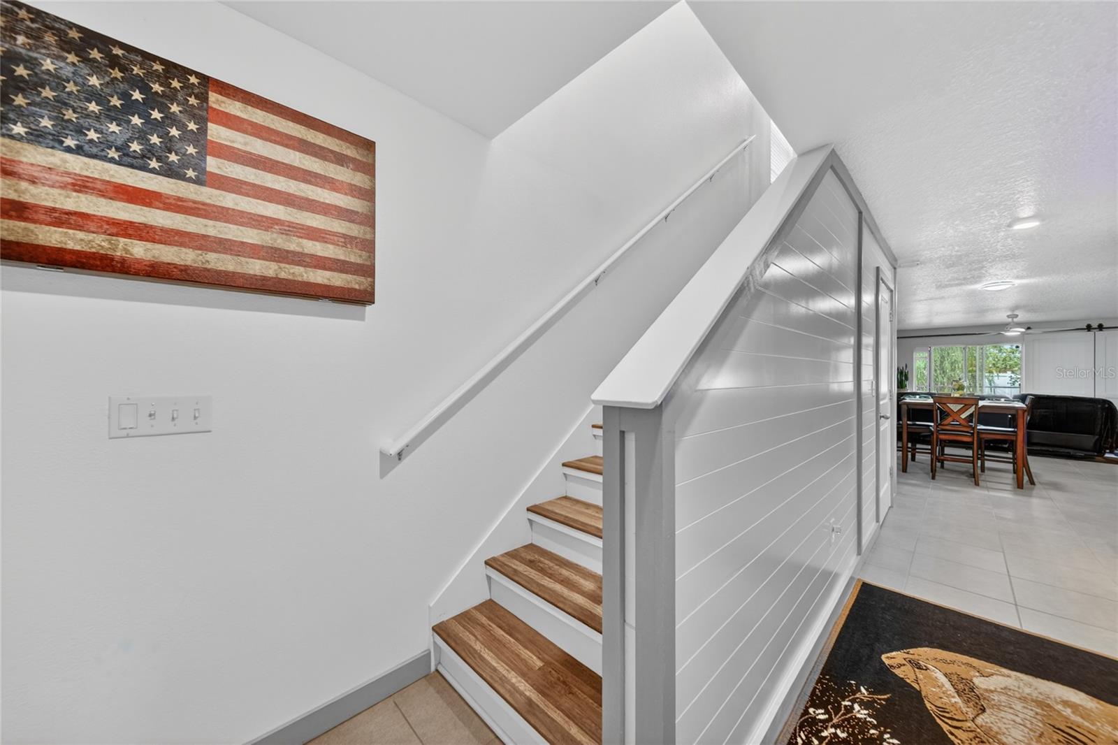 440 OLIVE CONCH ST, RUSKIN, FL, 33570