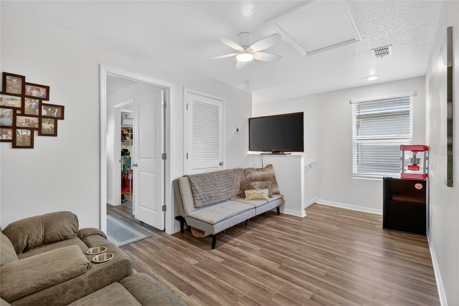 440 OLIVE CONCH ST, RUSKIN, FL, 33570