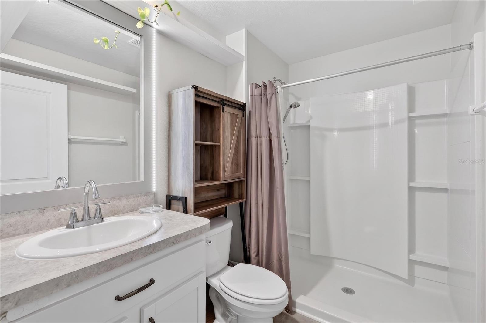 440 OLIVE CONCH ST, RUSKIN, FL, 33570