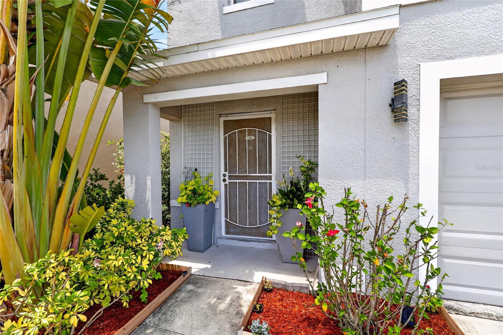 440 OLIVE CONCH ST, RUSKIN, FL, 33570