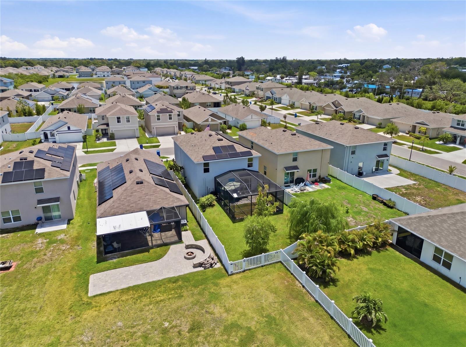 440 OLIVE CONCH ST, RUSKIN, FL, 33570