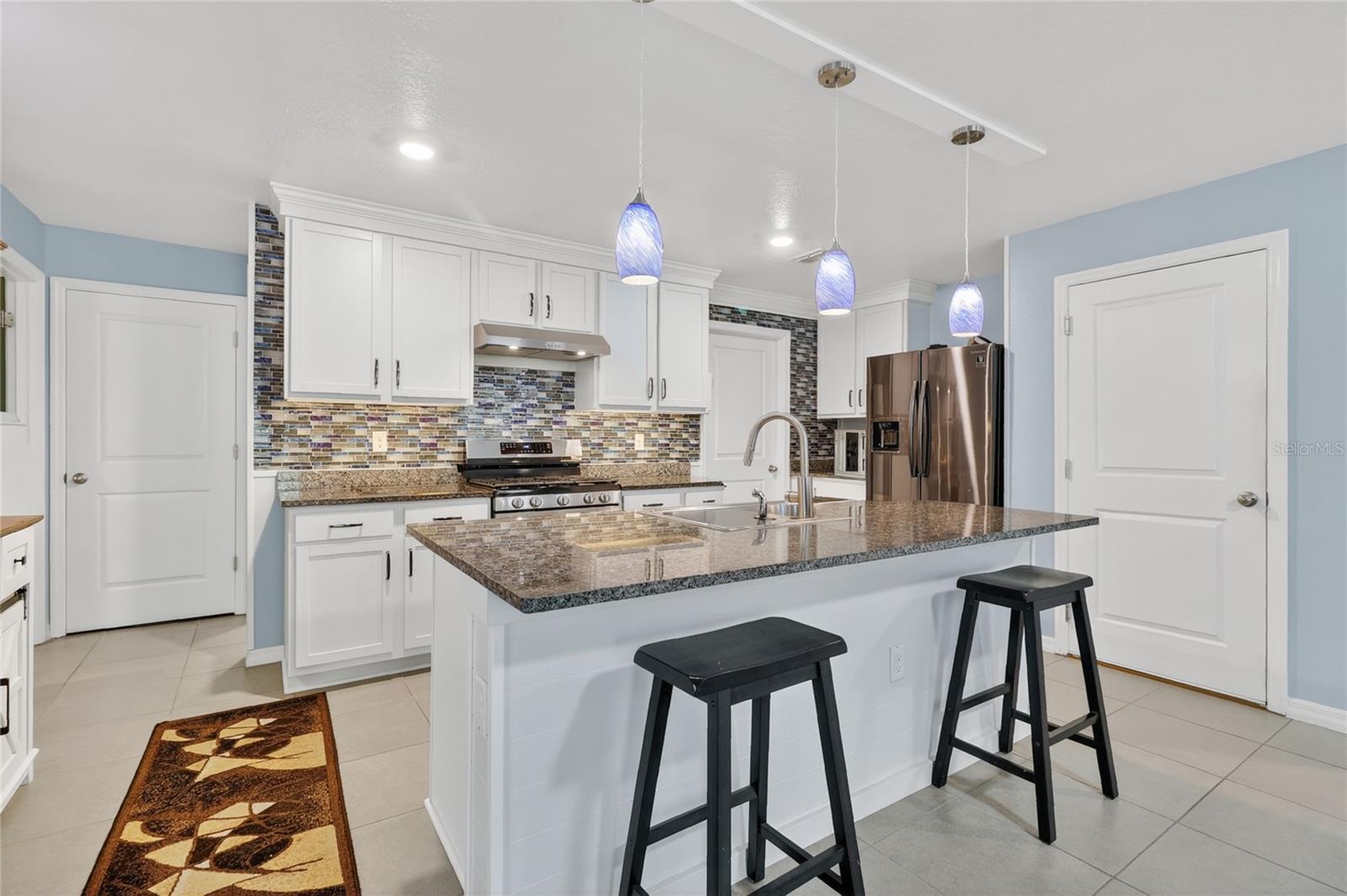 440 OLIVE CONCH ST, RUSKIN, FL, 33570