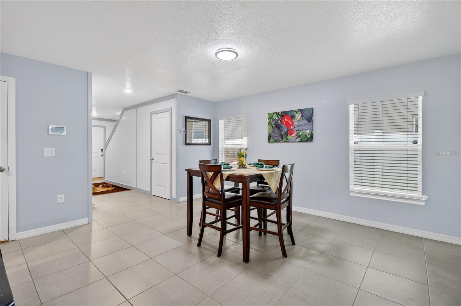 440 OLIVE CONCH ST, RUSKIN, FL, 33570