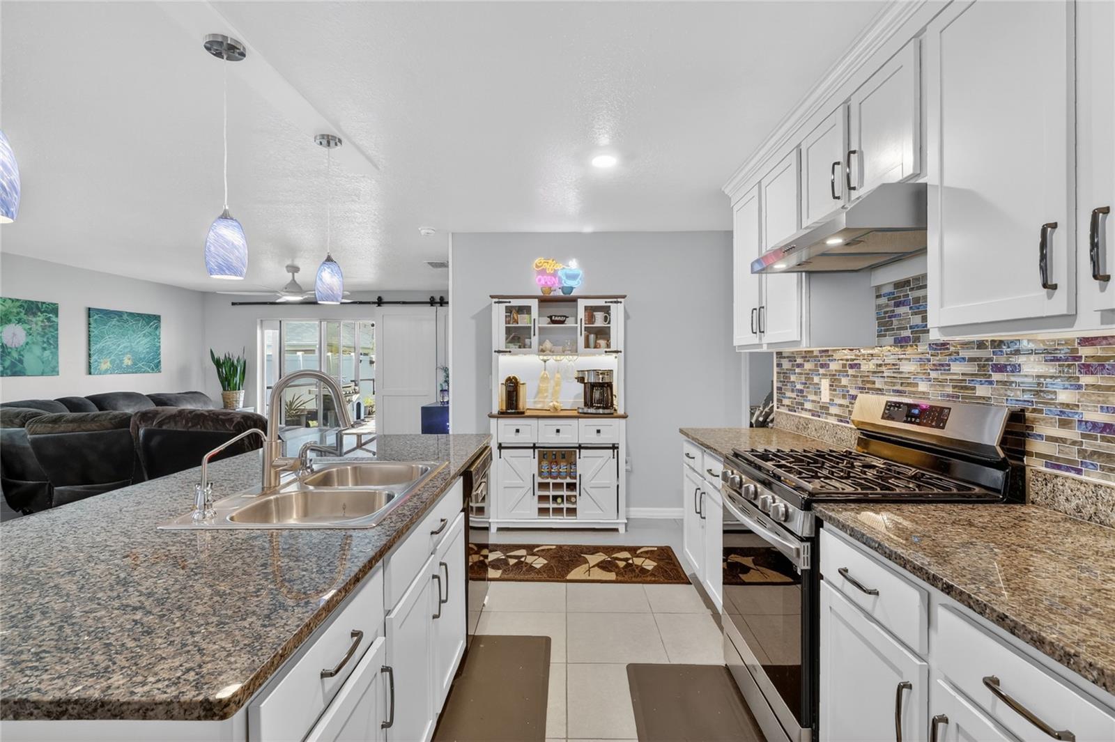 440 OLIVE CONCH ST, RUSKIN, FL, 33570