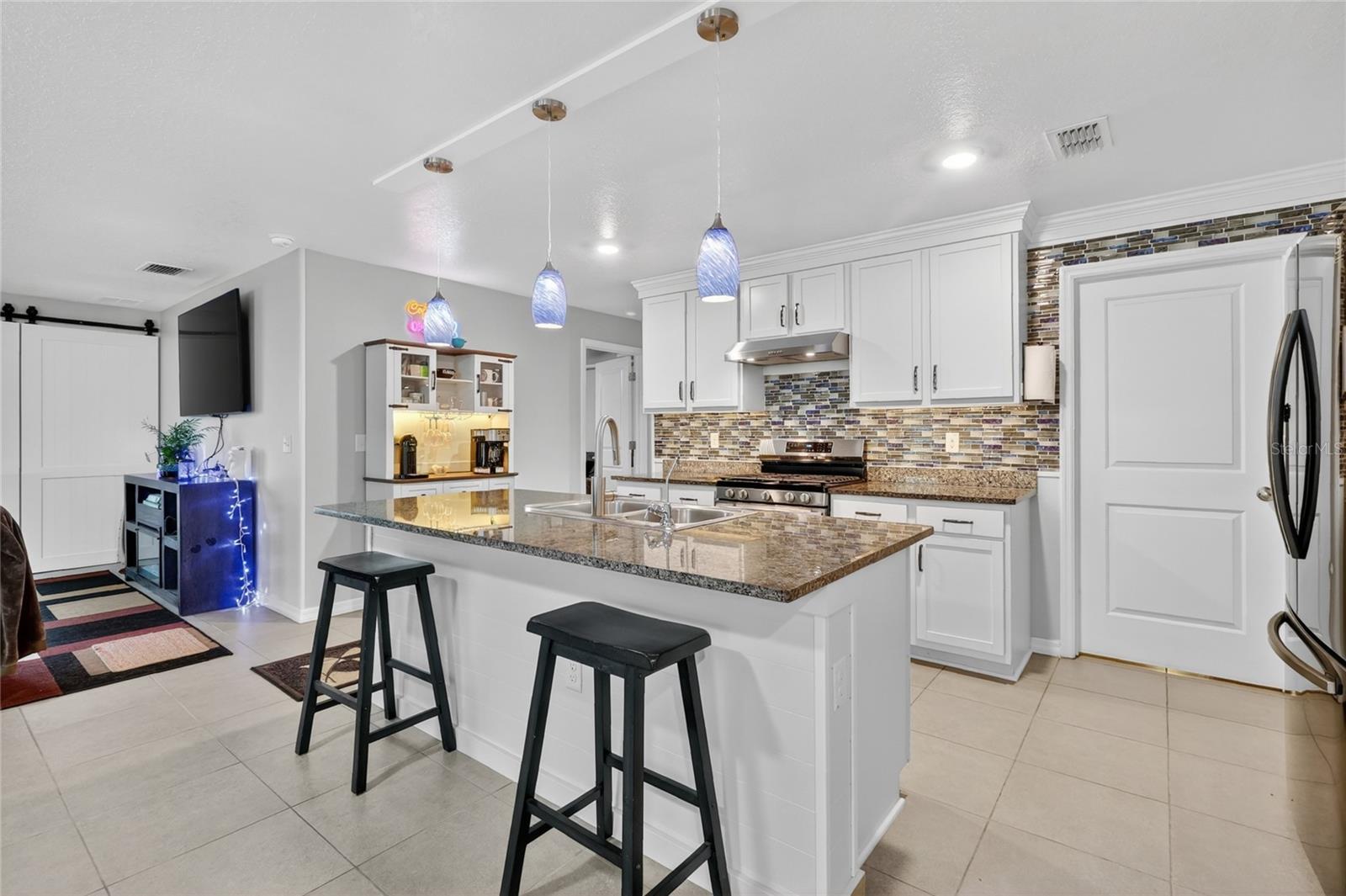 440 OLIVE CONCH ST, RUSKIN, FL, 33570
