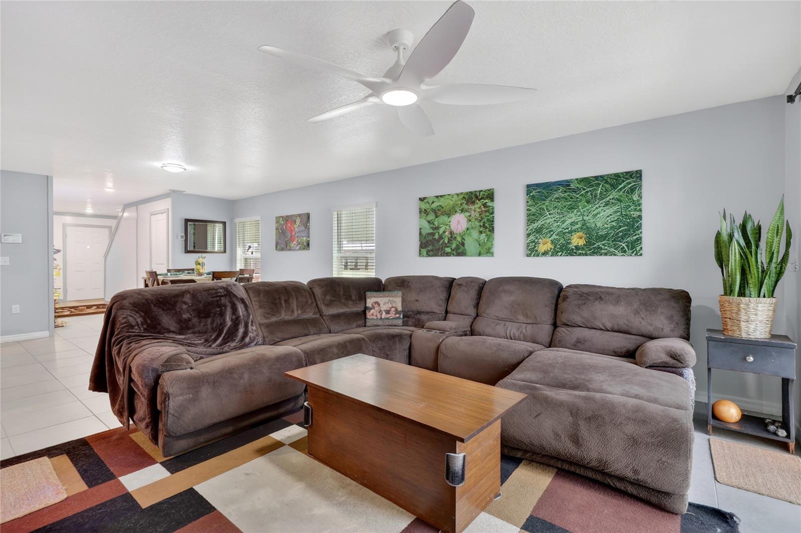 440 OLIVE CONCH ST, RUSKIN, FL, 33570
