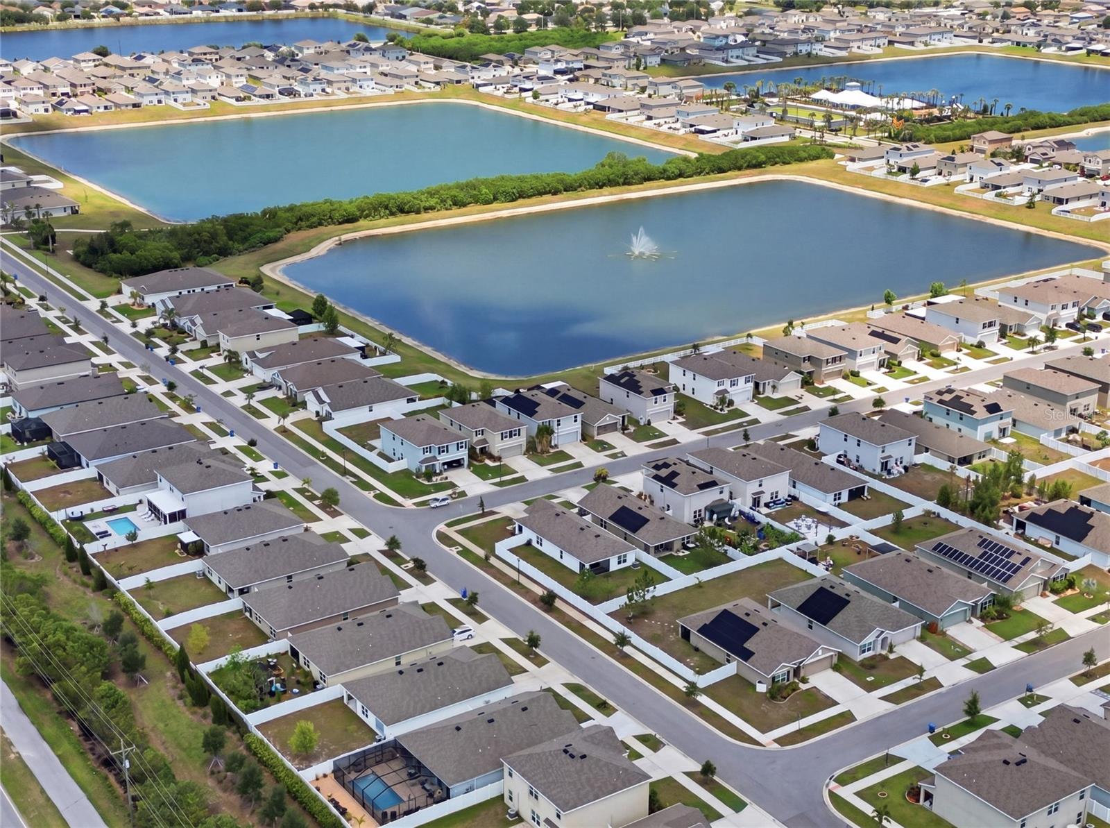 440 OLIVE CONCH ST, RUSKIN, FL, 33570