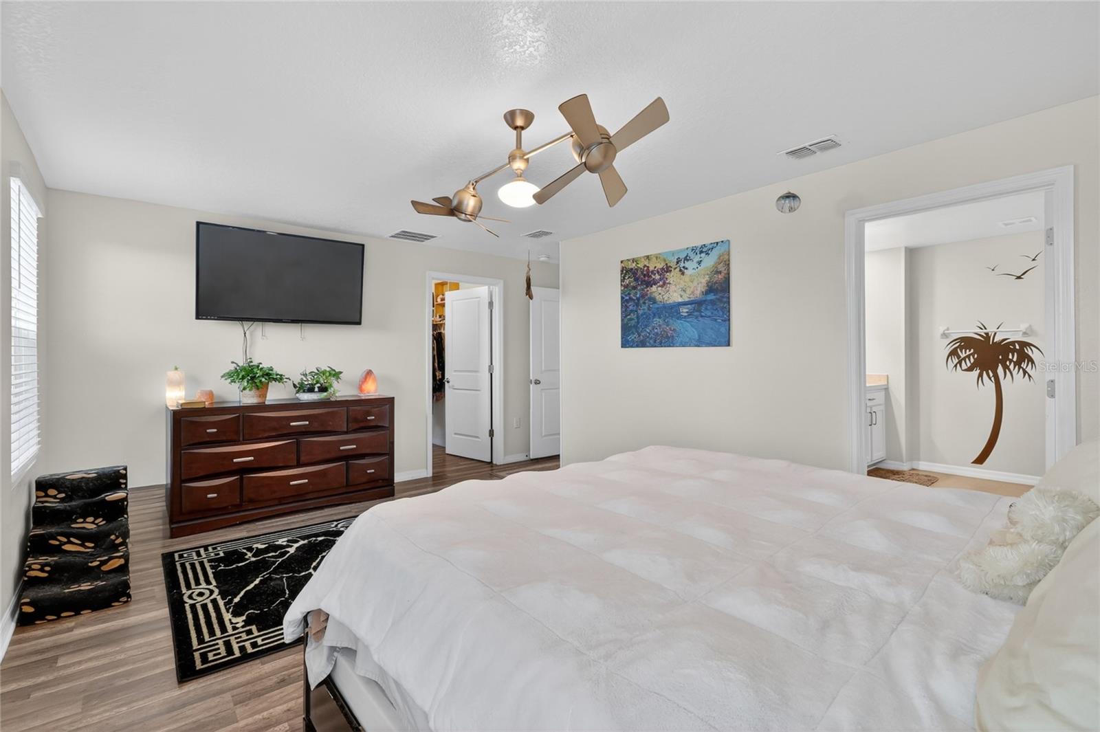 440 OLIVE CONCH ST, RUSKIN, FL, 33570