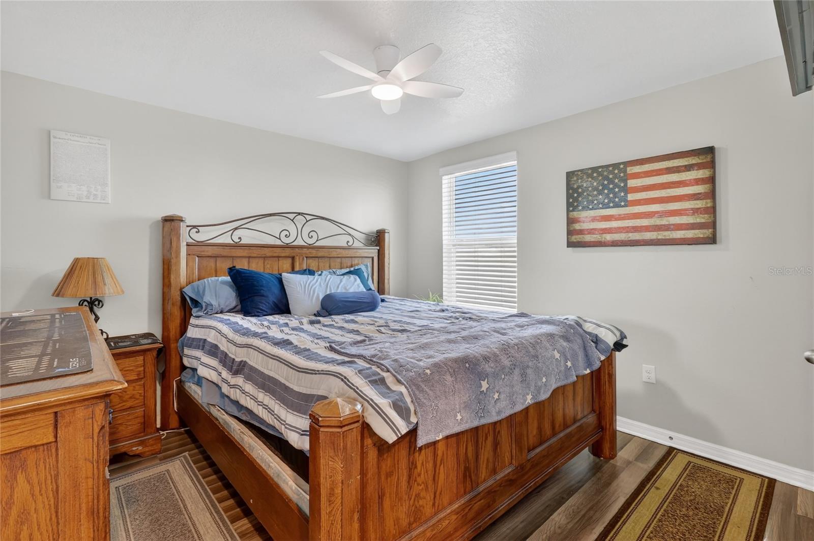 440 OLIVE CONCH ST, RUSKIN, FL, 33570