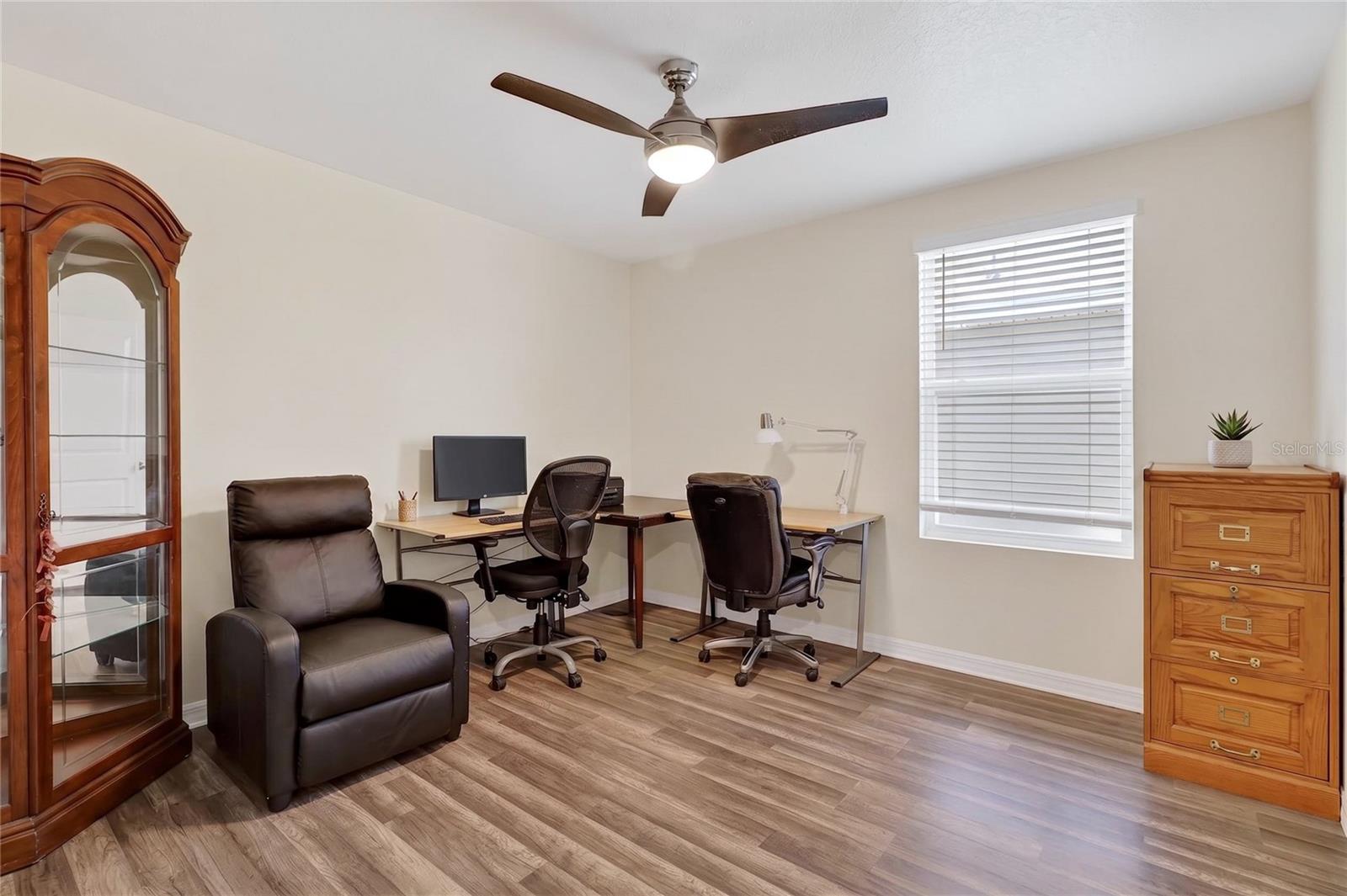 440 OLIVE CONCH ST, RUSKIN, FL, 33570