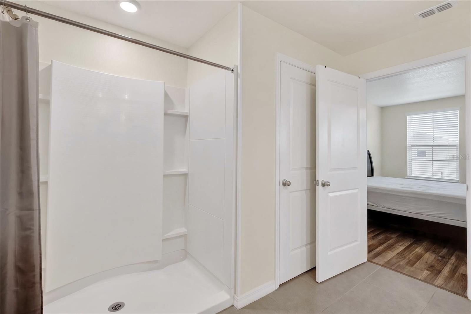 440 OLIVE CONCH ST, RUSKIN, FL, 33570
