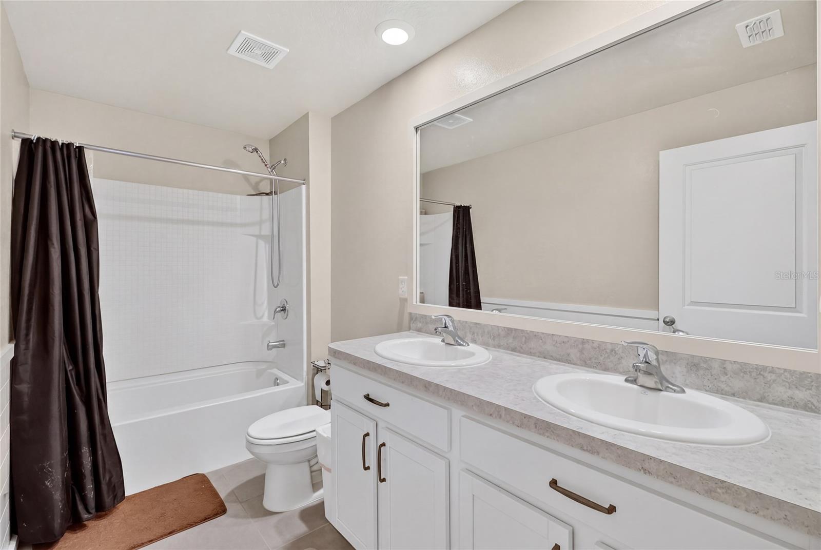 440 OLIVE CONCH ST, RUSKIN, FL, 33570