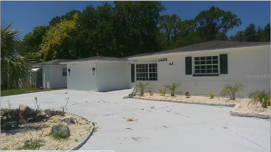 3433 RICHBORO DR, HOLIDAY, FL, 34691