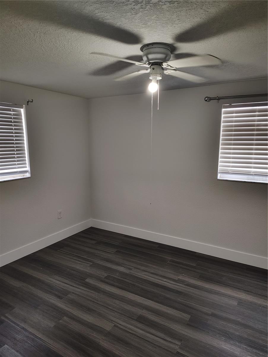3433 RICHBORO DR, HOLIDAY, FL, 34691