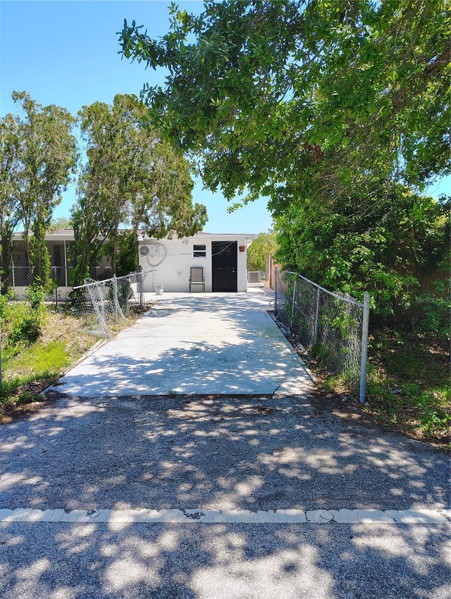 3433 RICHBORO DR, HOLIDAY, FL, 34691