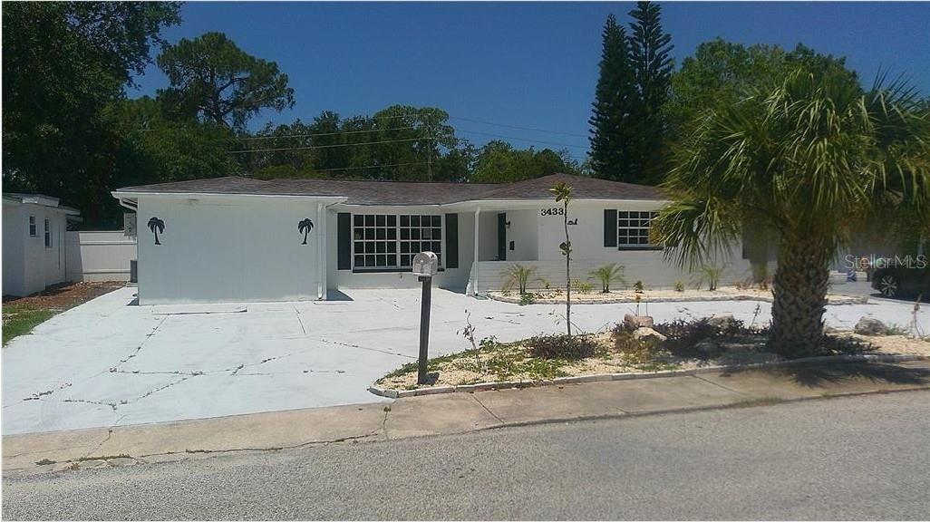 3433 RICHBORO DR, HOLIDAY, FL, 34691