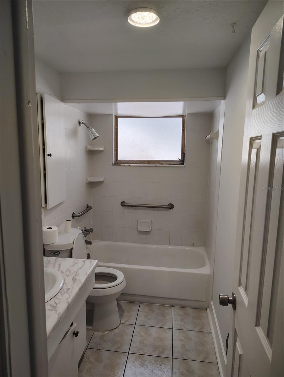 3433 RICHBORO DR, HOLIDAY, FL, 34691