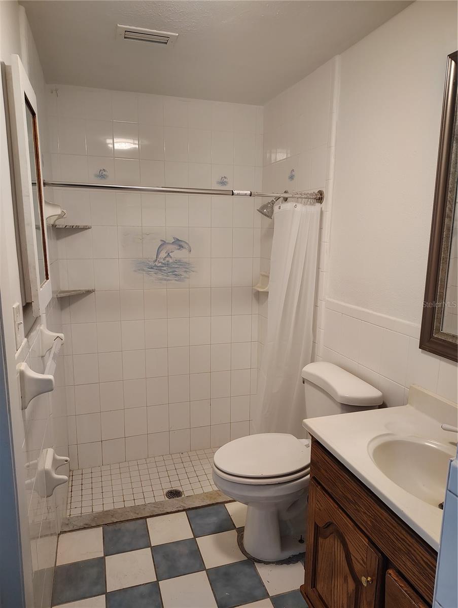 3433 RICHBORO DR, HOLIDAY, FL, 34691