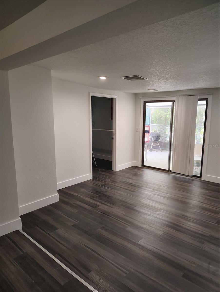 3433 RICHBORO DR, HOLIDAY, FL, 34691