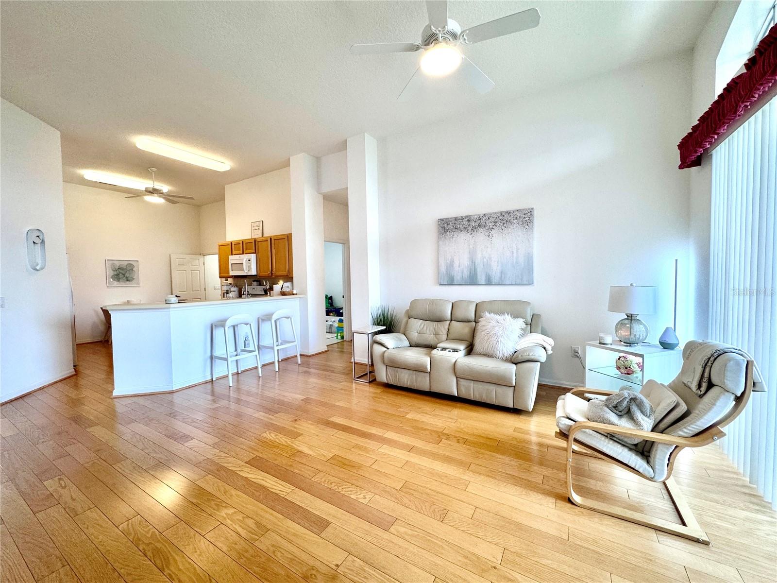 201 PRATHER DR, DAVENPORT, FL, 33837
