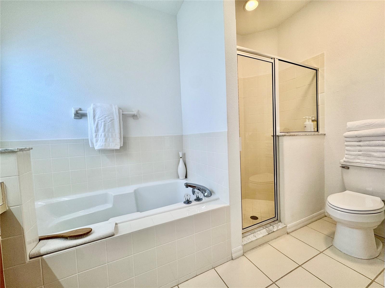 201 PRATHER DR, DAVENPORT, FL, 33837