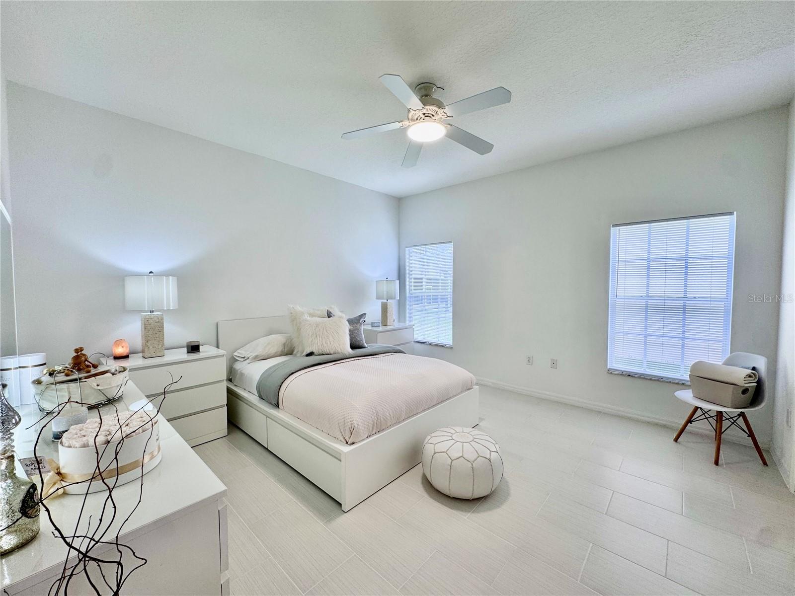 201 PRATHER DR, DAVENPORT, FL, 33837