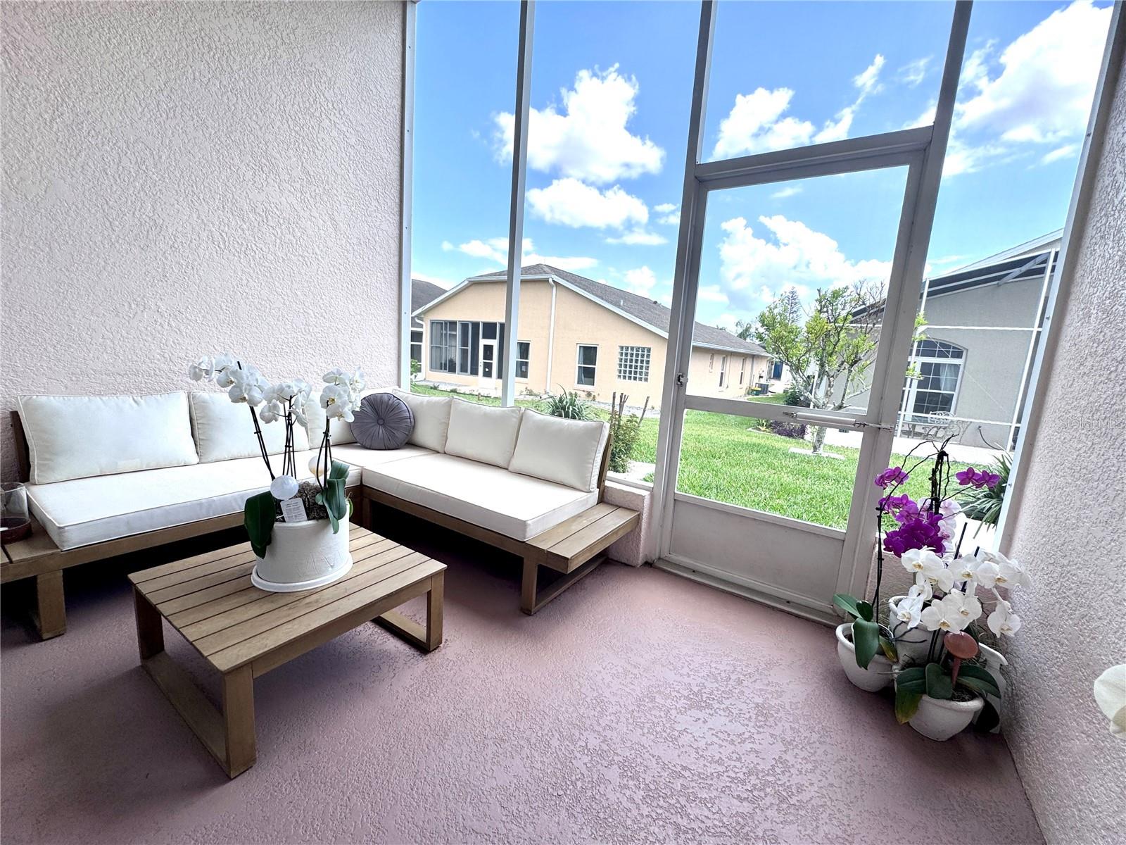 201 PRATHER DR, DAVENPORT, FL, 33837