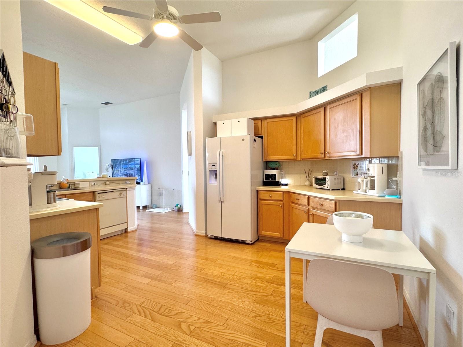 201 PRATHER DR, DAVENPORT, FL, 33837