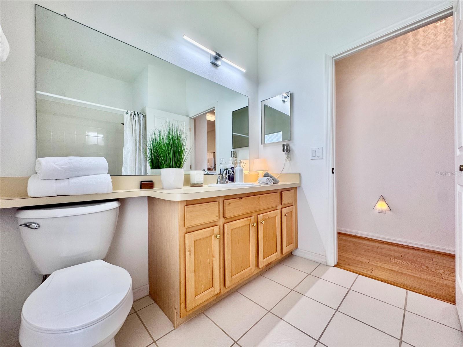 201 PRATHER DR, DAVENPORT, FL, 33837