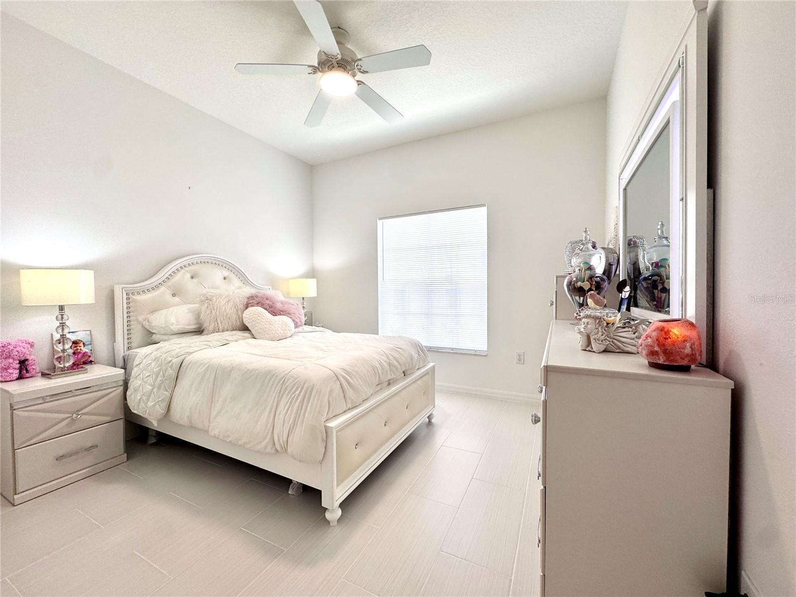 201 PRATHER DR, DAVENPORT, FL, 33837