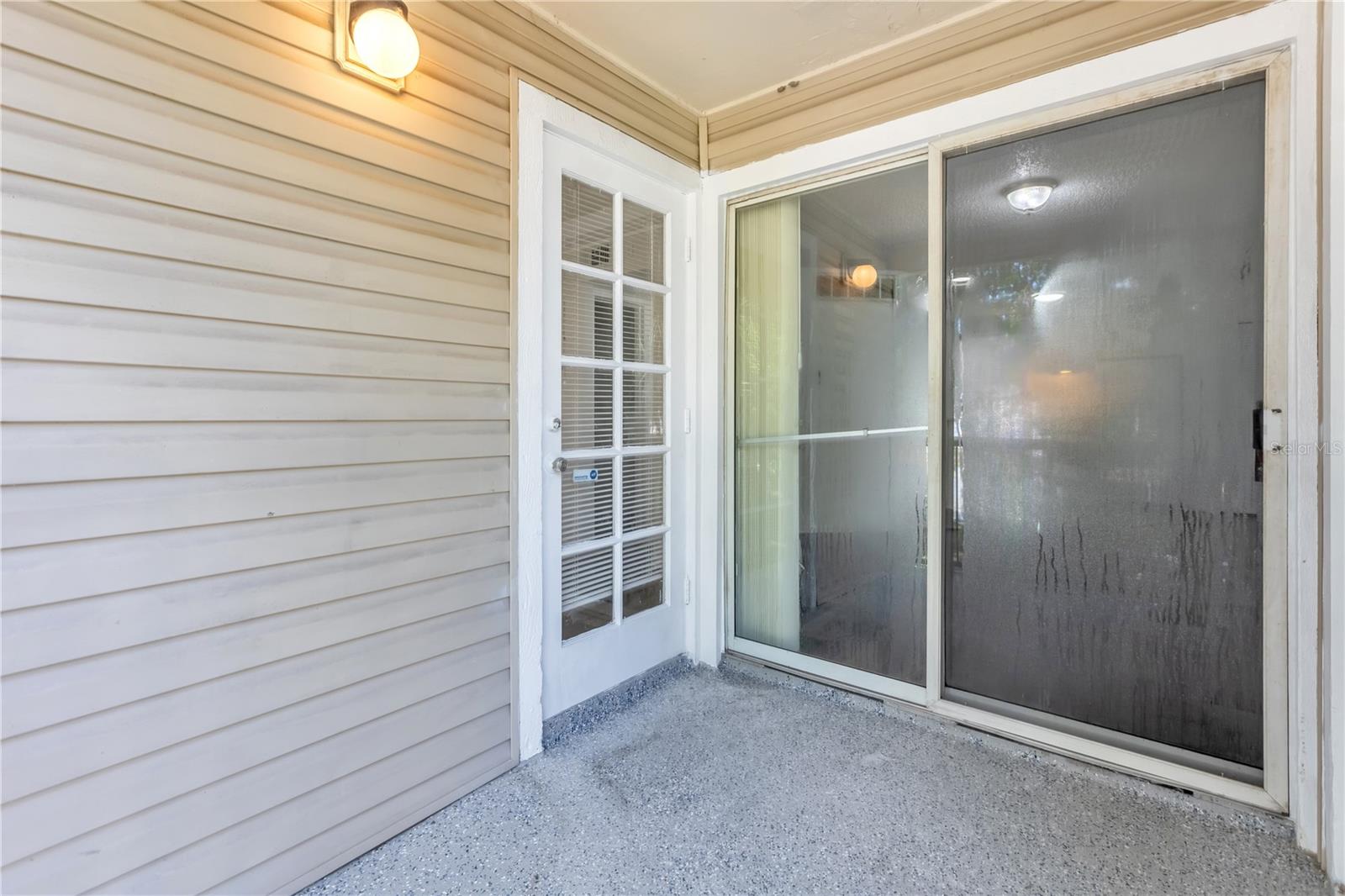1964 LAKE ATRIUMS CIR #170, ORLANDO, FL, 32839