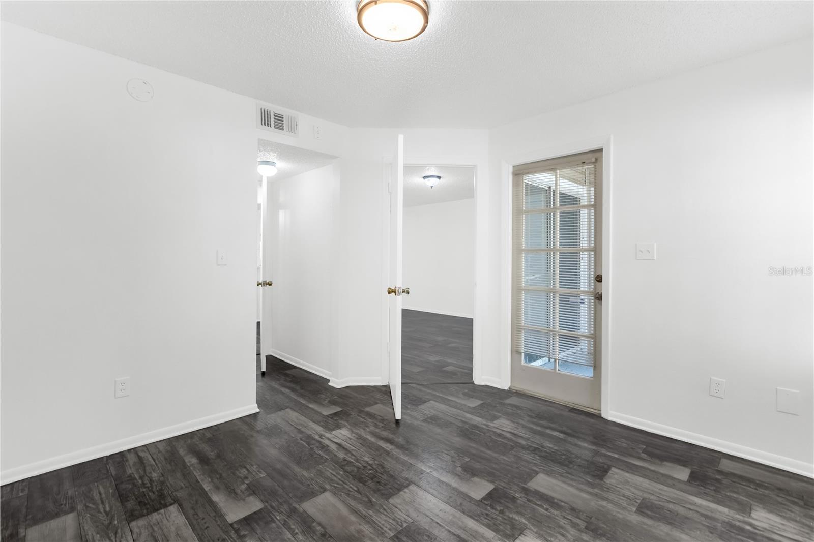 1964 LAKE ATRIUMS CIR #170, ORLANDO, FL, 32839