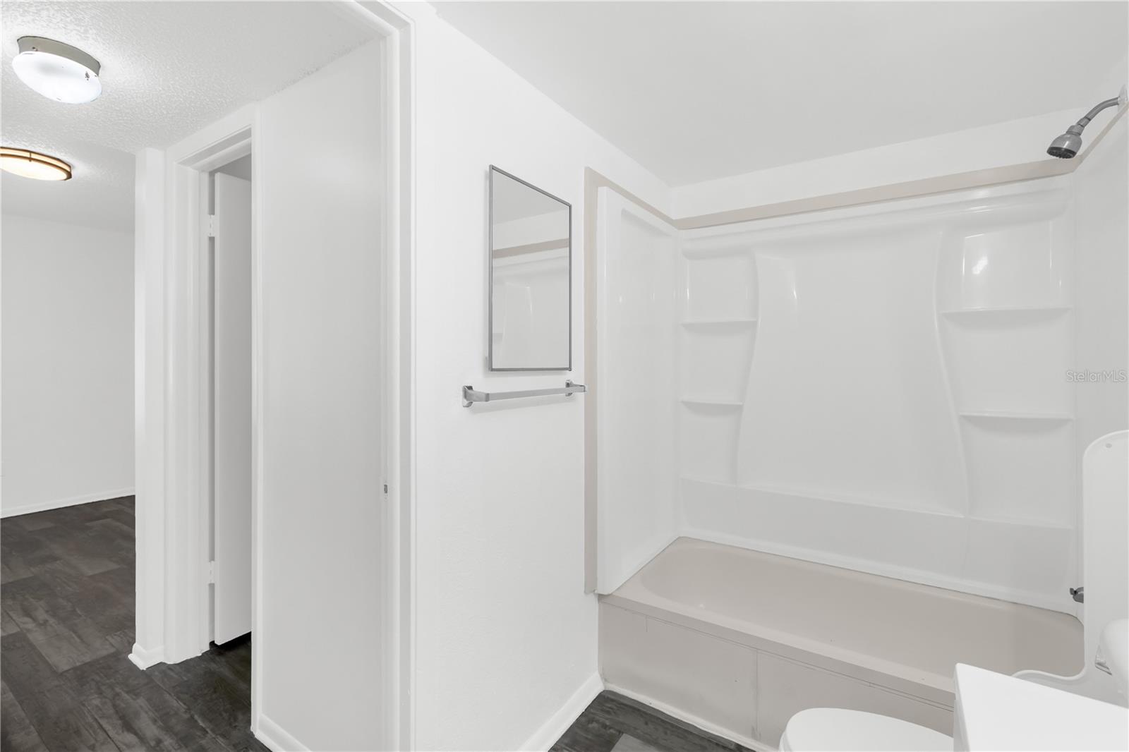 1964 LAKE ATRIUMS CIR #170, ORLANDO, FL, 32839