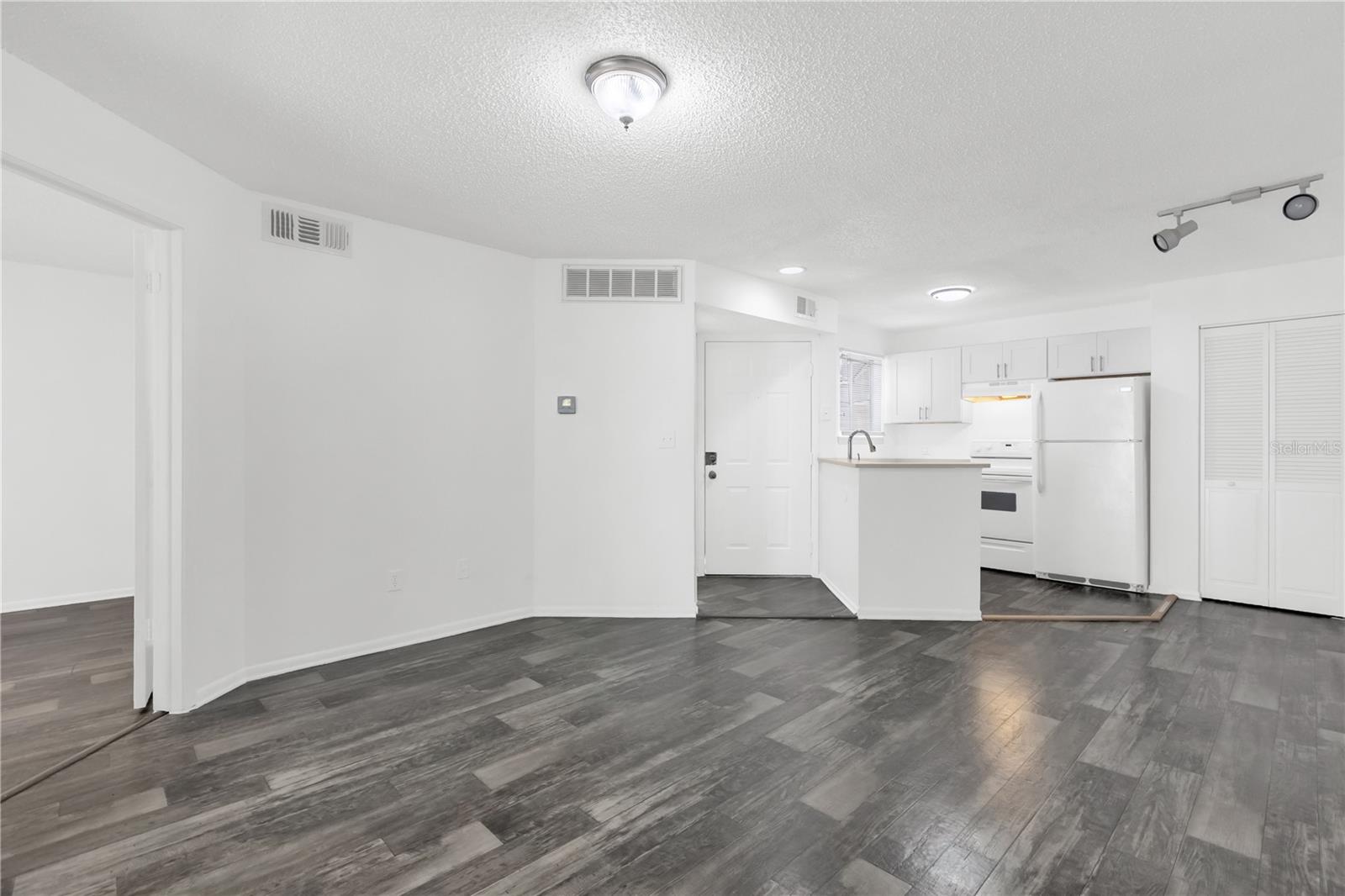 1964 LAKE ATRIUMS CIR #170, ORLANDO, FL, 32839