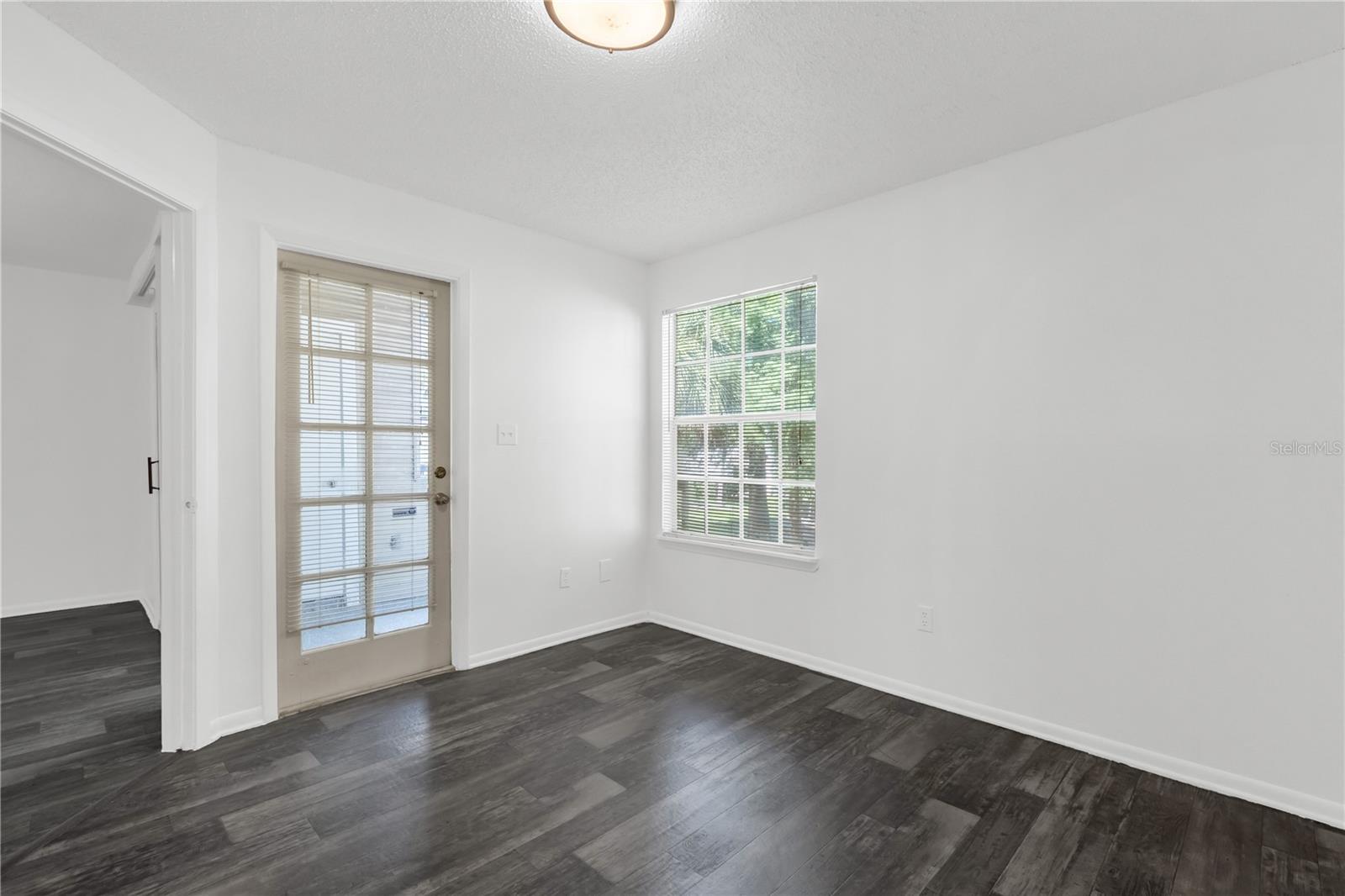 1964 LAKE ATRIUMS CIR #170, ORLANDO, FL, 32839